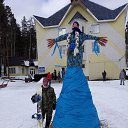 ���� ����, ������, 70 ��� - ��������� 14 ��� 2016 � ������ ���� ����������