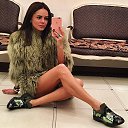 ���� ����, ������ - ��������� 24 ���� 2016 � ������ ���� ����������