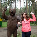  , - -  21  2016    .