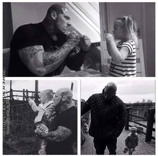 Martyn Ford -   ,   