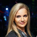 ���� &copy;���� ������&copy;, ����� - ��������� 21 ������ 2016 � ������ ���� ����������