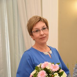 ������, ������, 62 ����