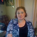 ���� �����, ����, 50 ��� - ��������� 30 ���� 2016 � ������ ������ ��������