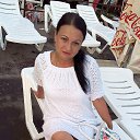���� Nnnnm, ������ �����, 48 ��� - ��������� 24 ������� 2016 � ������ ���� ����������
