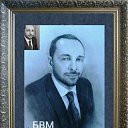 ���� Valensia, ������ - ��������� 17 ����� 2016 � ������ ������ ��������