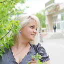 ���� ��������, ������������, 45 ��� - ��������� 29 ���� 2016 � ������ ���� ����������