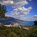 ���� Vitalii, �����������, 45 ��� - ��������� 20 ���� 2016 � ������ ���� ����������