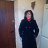 ���� Nina, �������, 66 ��� - ��������� 21 ������ 2016
