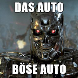 ���� ���������, ������������, 54 ���� - ��������� 26 ���� 2016