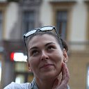 ���� Mishka, ���������, 40 ��� - ��������� 16 ������� 2016 � ������ �����������