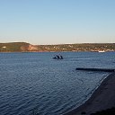 ���� �����, ������, 47 ��� - ��������� 4 ������ 2016 � ������ ���� ����������