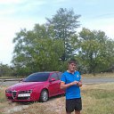 ���� ������, ������ - ��������� 23 ������ 2016
