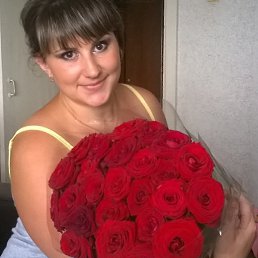 �����, �����, 36 ���