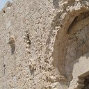  Yuliya,  -  24  2016    2016 Ļ