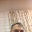 ���� Pavel, �����-���������, 48 ��� - ��������� 4 ������ 2016