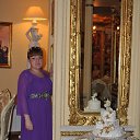 ���� ����, ����������, 45 ��� - ��������� 9 ������� 2016 � ������ ���� ����������