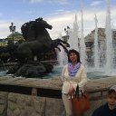 5.06.2016 �� ������� ���� ����������