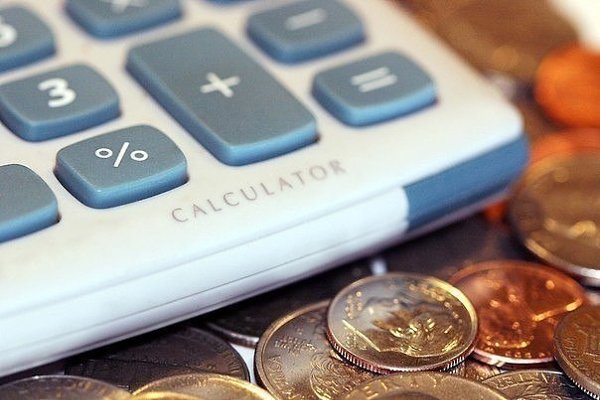 Способы снижения расходов.1. План расходовДавайте заведем привычку планировать свои расходы. ...