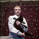 ���� �����, ������, 48 ��� - ��������� 12 ���� 2016 � ������ ���� ����������