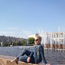 ���� ����, ������, 43 ���� - ��������� 5 ���� 2016 � ������ ���� ����������