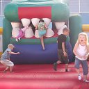 ���� ����, �����, 49 ��� - ��������� 19 ������ 2016 � ������ ���� ����������