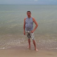 oleksandr, 61 год, Измаил oleksandr, 61 год, Измаил