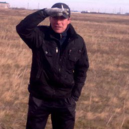 �������, ������ , 39 ���