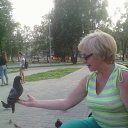 ���� �������, ���������, 65 ��� - ��������� 30 ���� 2016 � ������ ���������� ������