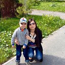 ���� �����, ����������, 37 ��� - ��������� 16 ������� 2016 � ������ ���� ����������