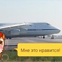 ���� �������, ������� ������, 44 ���� - ��������� 22 ������� 2016 � ������ ���� ����������