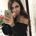 ���� �����, ������ - ��������� 10 �������� 2016 � ������ ���� ����������