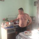 ���� ��������, ����������, 49 ��� - ��������� 8 ���� 2016 � ������ ���� ����������