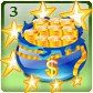 ������� �������: ���������� #games #https://fs-play.com/away?to=/sl/uKI2 Island � ������������� ��������� ��� ...