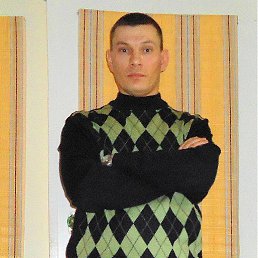 �����, �������, 51 ���