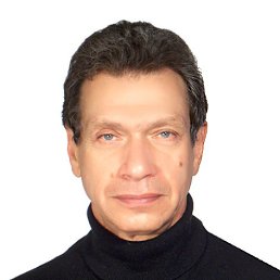 Ita, , 61 