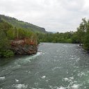 ���� ������, �������������-����������, 54 ���� - ��������� 23 ���� 2016 � ������ ���� ����������
