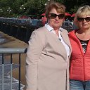 ���� �������, �����������, 65 ��� - ��������� 29 ���� 2016 � ������ ������������