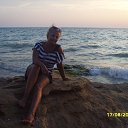 ���� ���, ������� - ��������� 8 ������ 2016