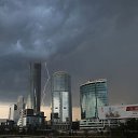 ����� 28.07.2016 �� ������� ���� ����������