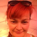 ���� ~Tatyana~, ��������� - ��������� 2 �������� 2016 � ������ ������ 2016�