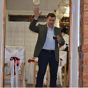 ���� ϸ��, �����, 54 ���� - ��������� 3 ������� 2016 � ������ ������ ��������