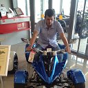 ���� �������, ������, 45 ��� - ��������� 2 �������� 2016 � ������ ���� ����������