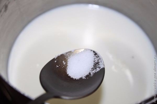 ������� �������.�����������:������ � 100 ������ � 100 ������ � 1/3 �. �.����� � 1 ��. �.������ ����� ... - 3