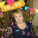 ���� �����, ����, 63 ���� - ��������� 19 ������ 2016 � ������ ���� ����������