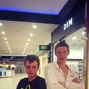 ���� ����, ����������� - ��������� 19 ���� 2016 � ������ ���� ����������