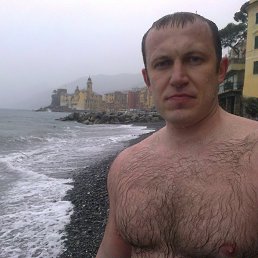 Bess, ������, 31 ���
