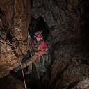 ���� Eric, ����, 61 ��� - ��������� 29 ������ 2016 � ������ �The beauties in the belly of the earth�