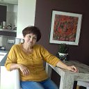 ���� �����, ���������, 62 ���� - ��������� 4 ������� 2016 � ������ ���������