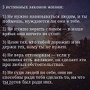���� ������, ������, 36 ��� - ��������� 22 ���� 2016 � ������ ������ ��������