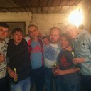 ���� ���������, ������, 40 ��� - ��������� 14 ���� 2016 � ������ ���� ����������